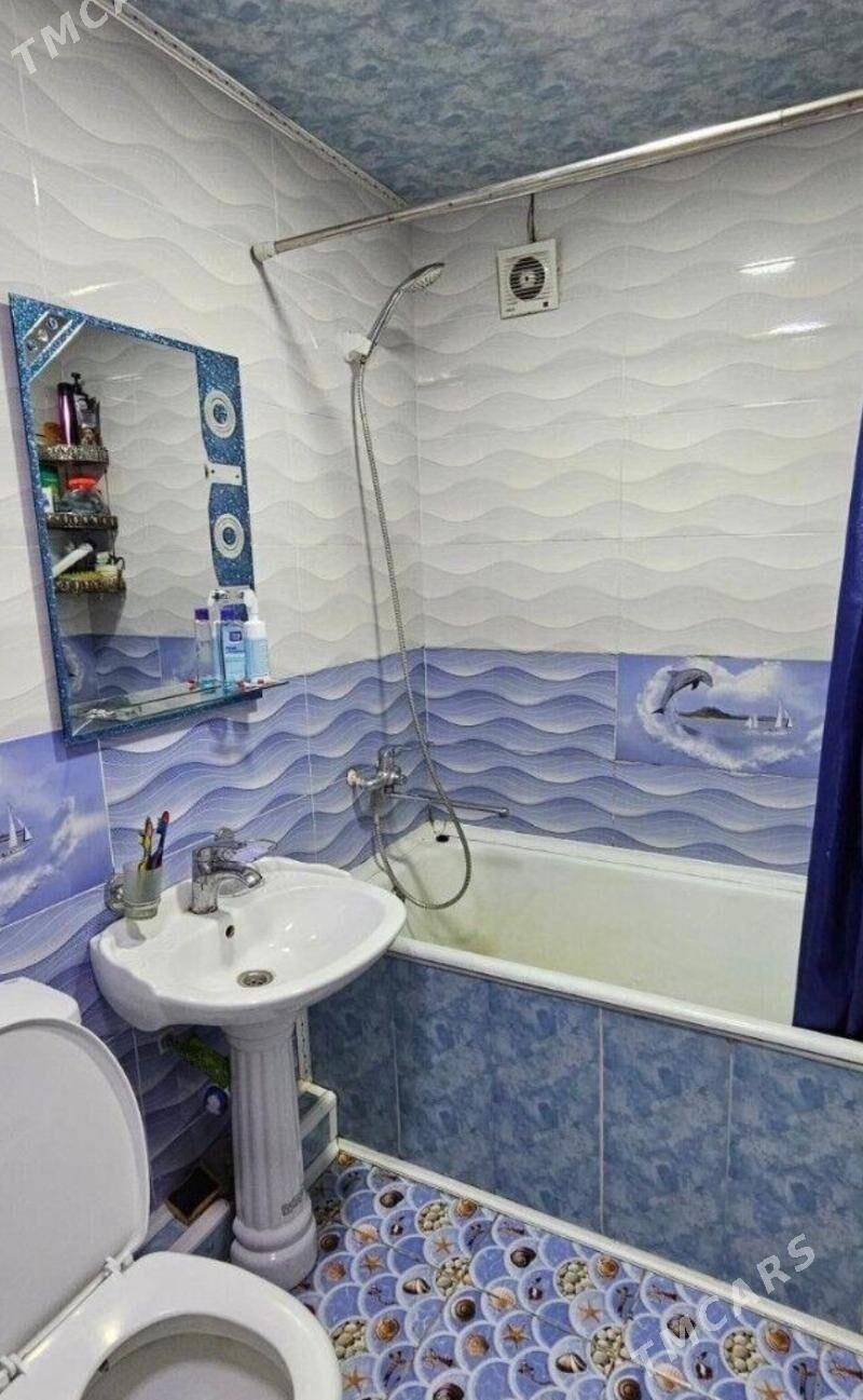 (2694)-4MKR 2-KOMNAT 2-ETAJ BOMAKO 4МИКР RAHMAN - 4 мкр - img 6