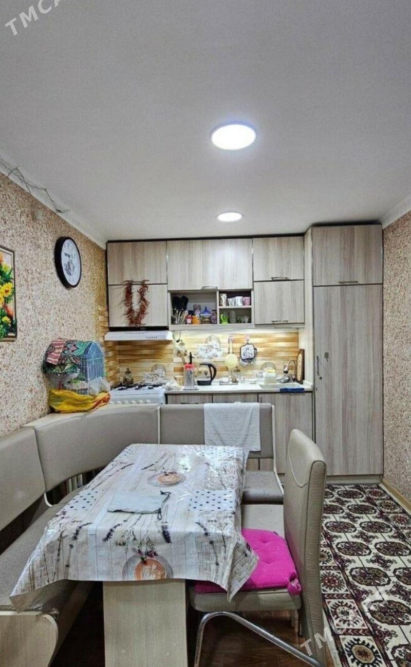 (2694)-4MKR 2-KOMNAT 2-ETAJ BOMAKO 4МИКР RAHMAN - 4 мкр - img 4