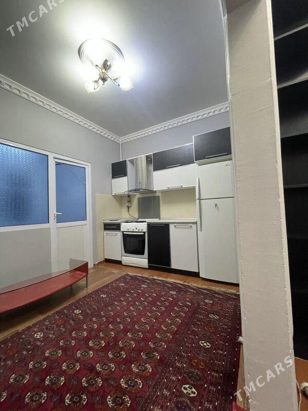 Arenda kwartira Mir2 Maskowski - Aşgabat - img 4