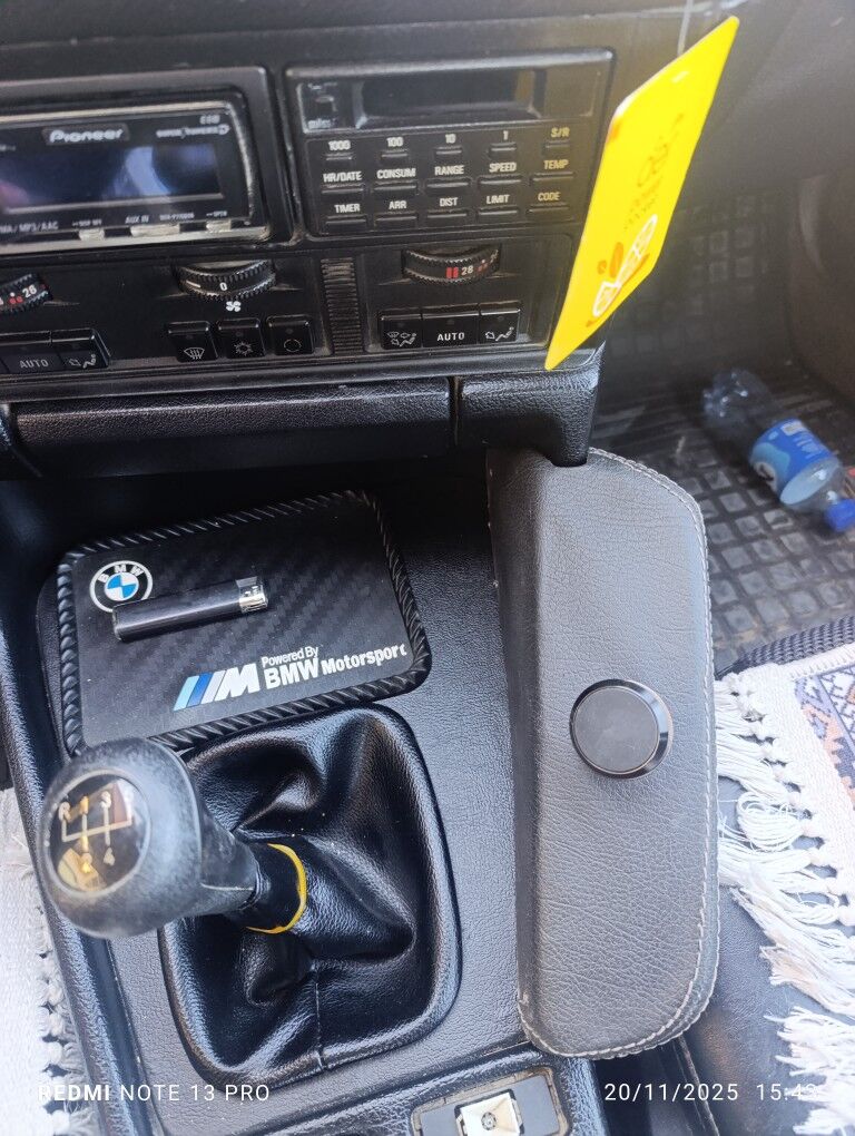 tel goyulyan 350 TMT - Гумдаг - img 1