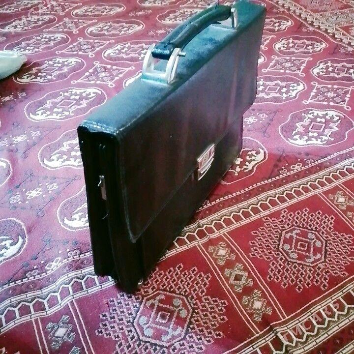 Сумка - Мары - img 2