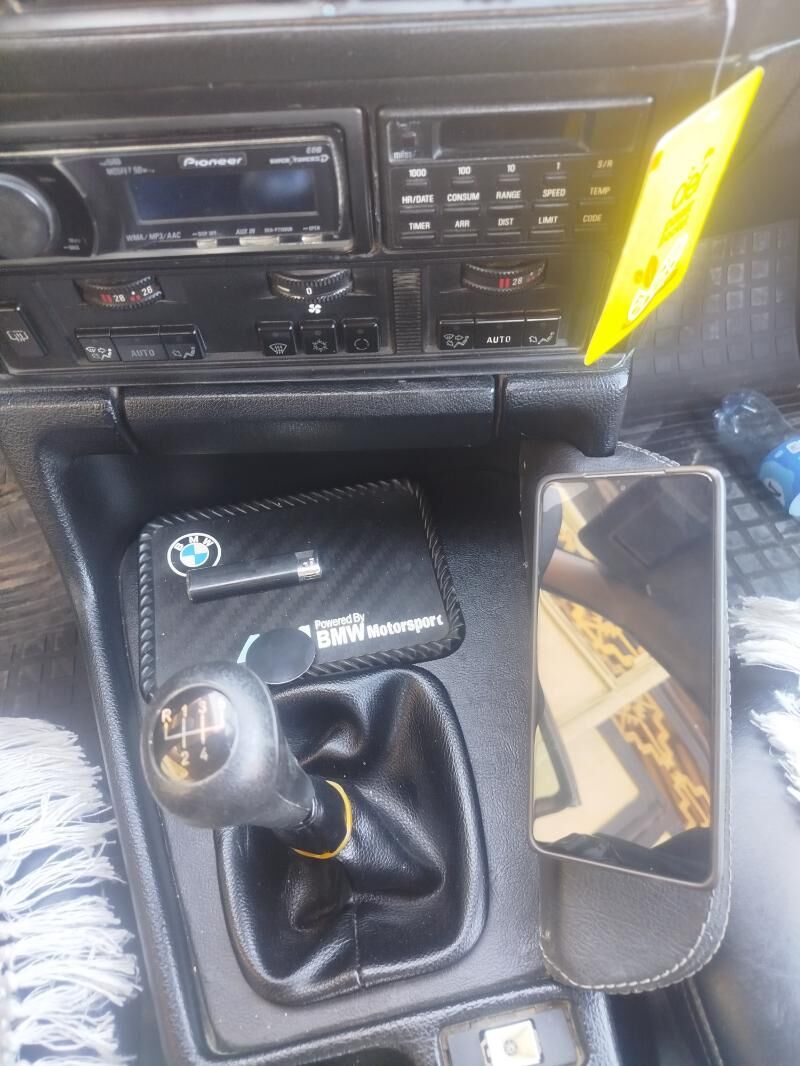 tel goyulyan 350 TMT - Гумдаг - img 2