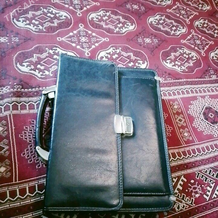 Сумка - Мары - img 3