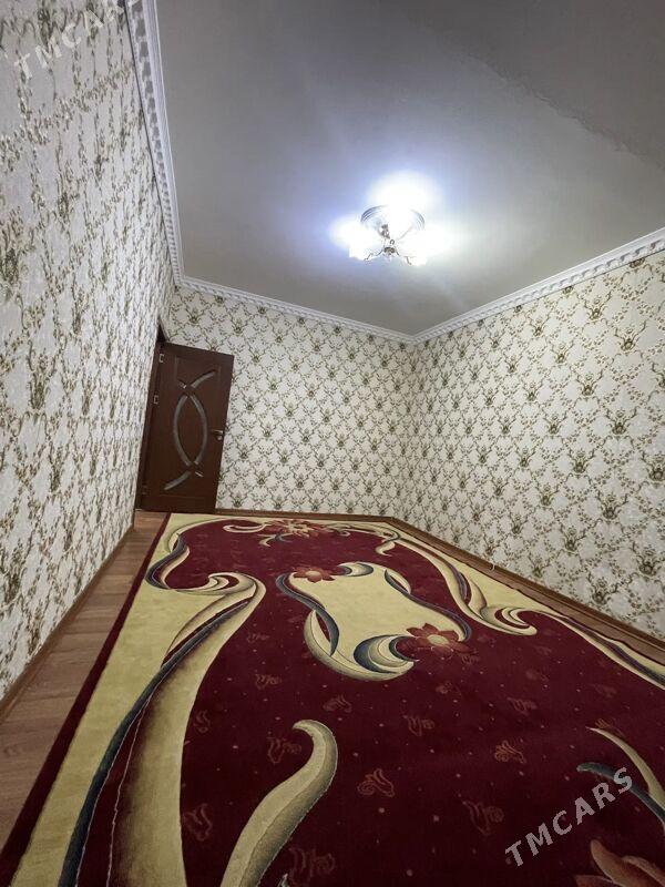 Arenda kwartira Mir2 Maskowski - Aşgabat - img 2