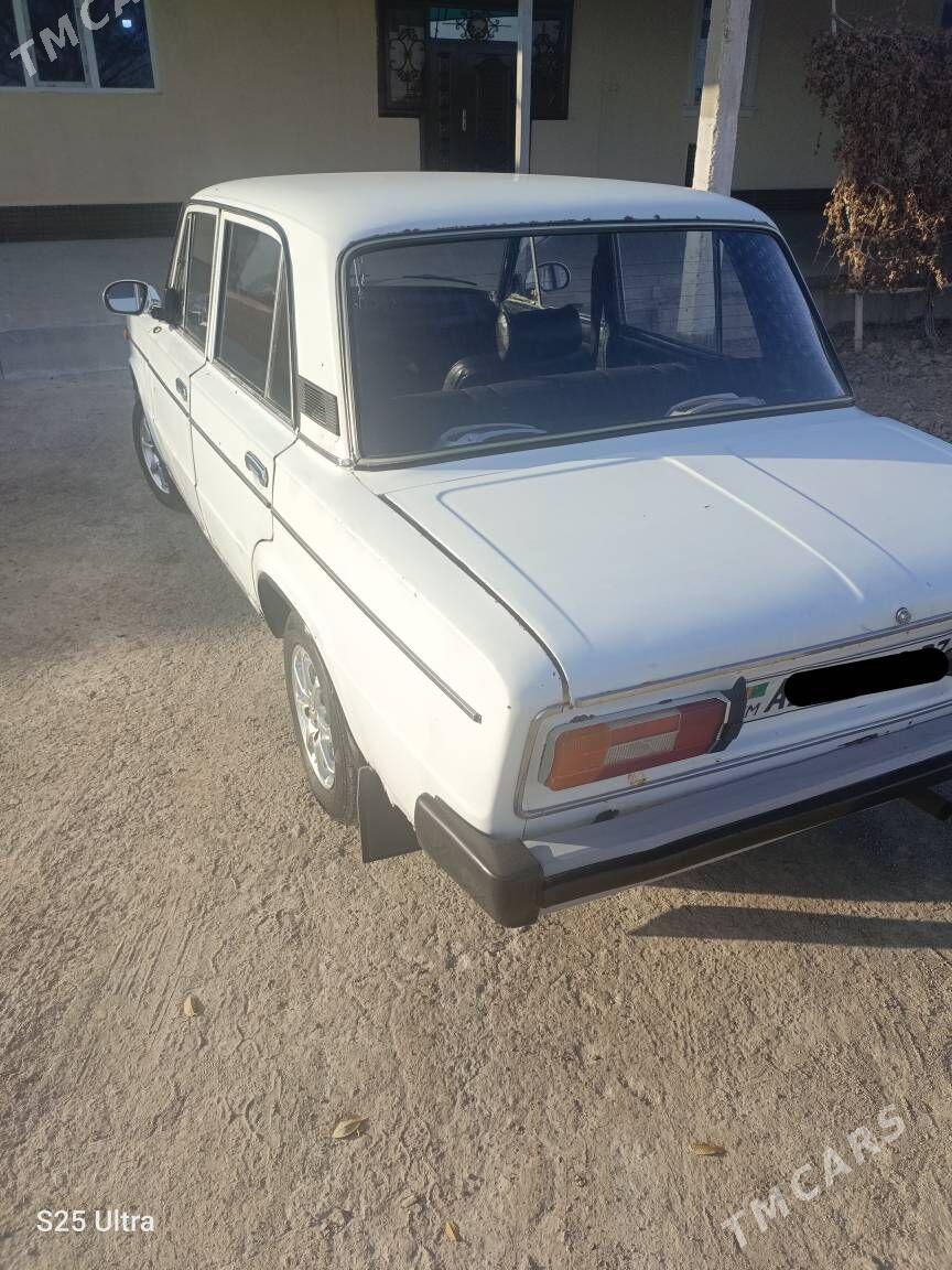 Lada 2106 1999 - 30 000 TMT - Гороглы (Тагта) - img 4