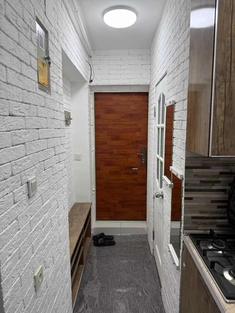 Arenda🤍30 mkr 1/2 edilen 1 et - Ашхабад - img 2