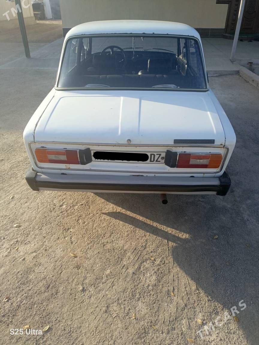 Lada 2106 1999 - 30 000 TMT - Гороглы (Тагта) - img 3