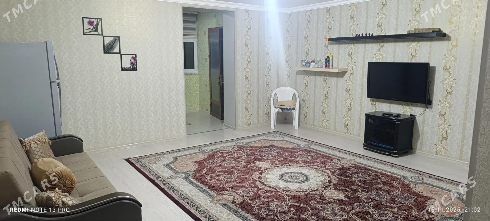 satlyk jay - Balkanabat - img 3