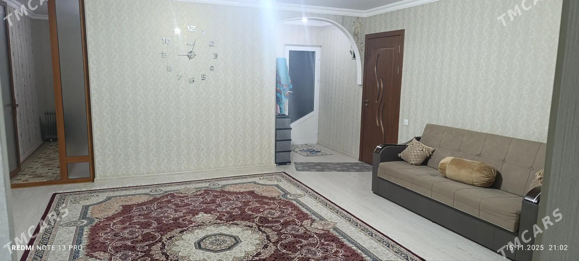 satlyk jay - Balkanabat - img 2