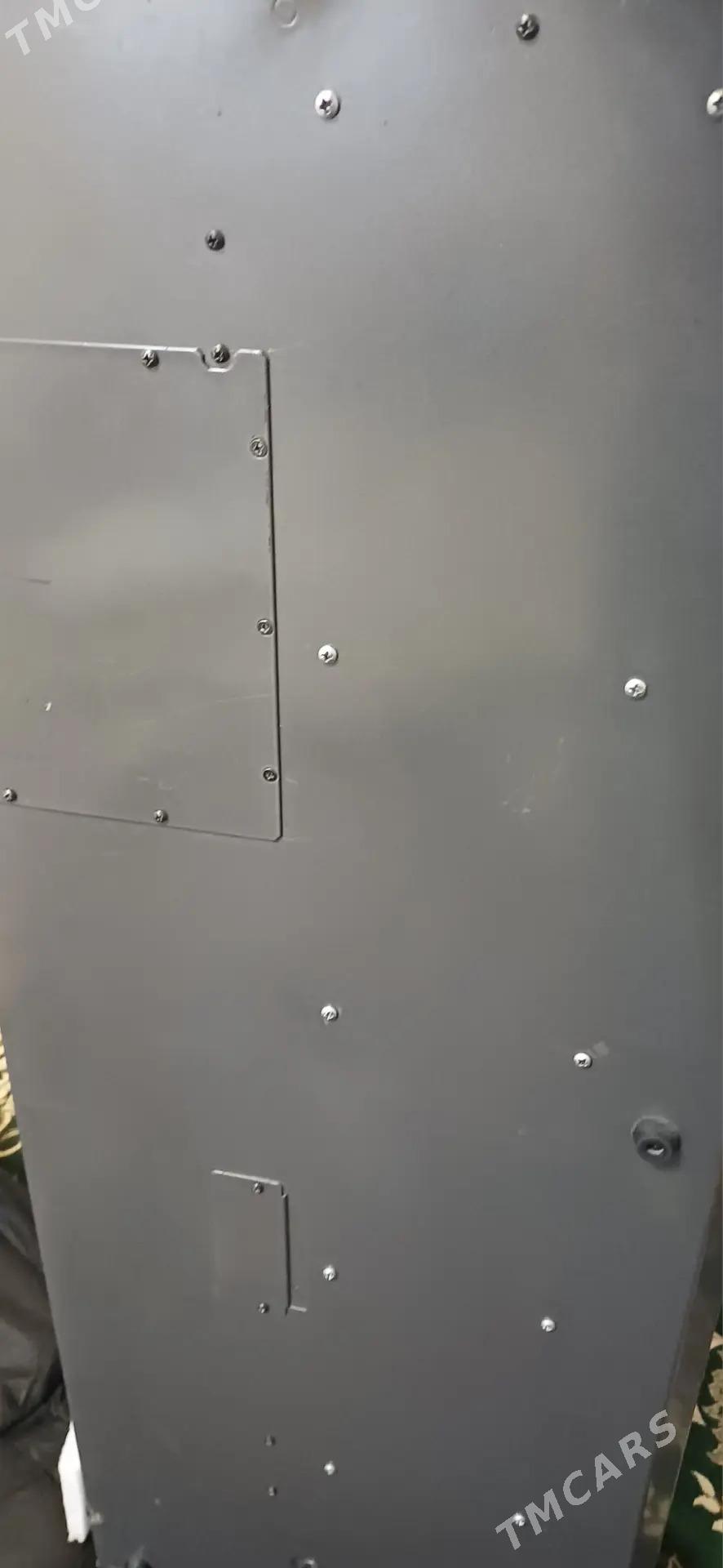 KORG pax3 - Aşgabat - img 3