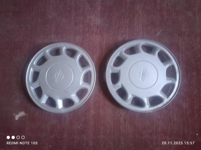 nissan kalpak 120 TMT - Daşoguz - img 4