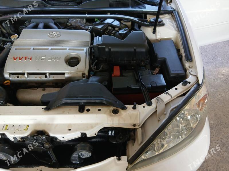 Toyota Camry 2003 - 176 000 TMT - Mary - img 9