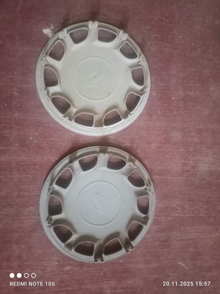 nissan kalpak 120 TMT - Daşoguz - img 1