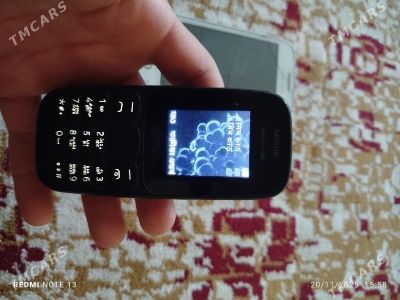 samsung prastoy - Mary - img 2