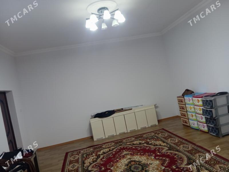 Herrikgala - Ашхабад - img 2