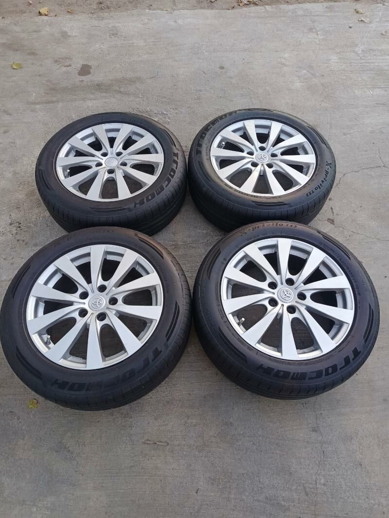 limited 2 disge pakryşga 17 3 200 TMT - Бедев - img 2