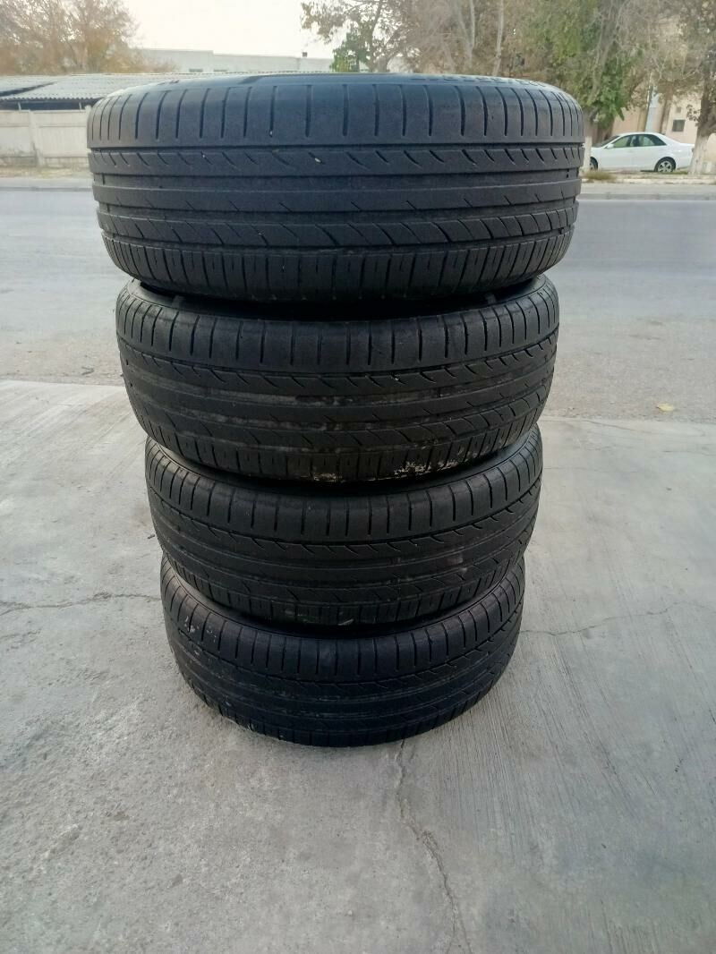 limited 2 disge pakryşga 17 3 200 TMT - Бедев - img 3