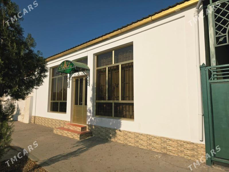 Arenda yer - Balkanabat - img 2