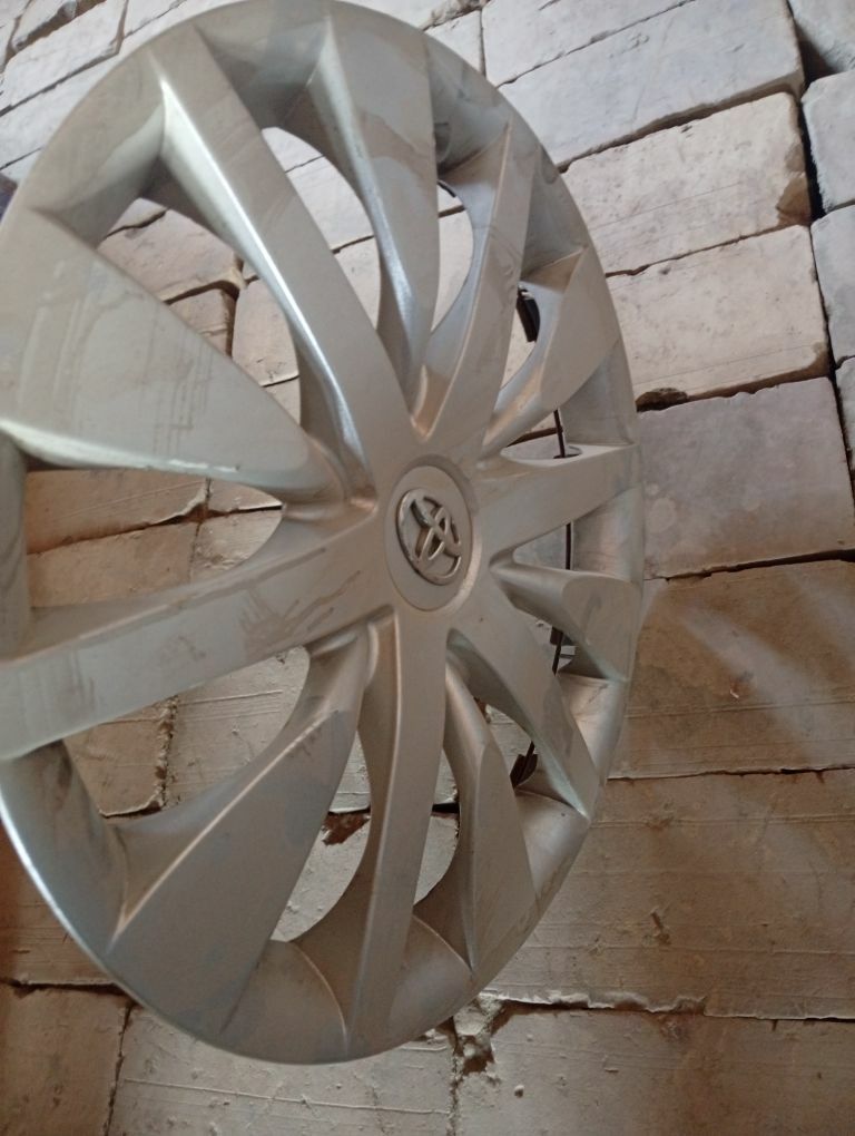 Galpak 15 lik 150 TMT - Daşoguz - img 2