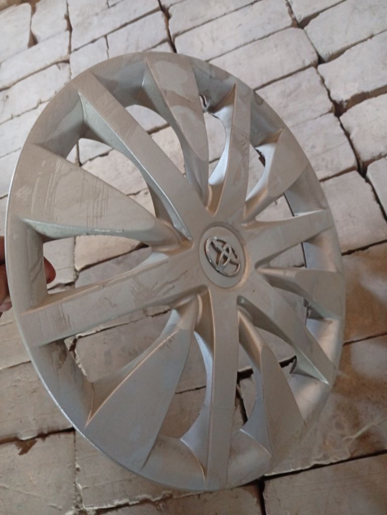 Galpak 15 lik 150 TMT - Daşoguz - img 5