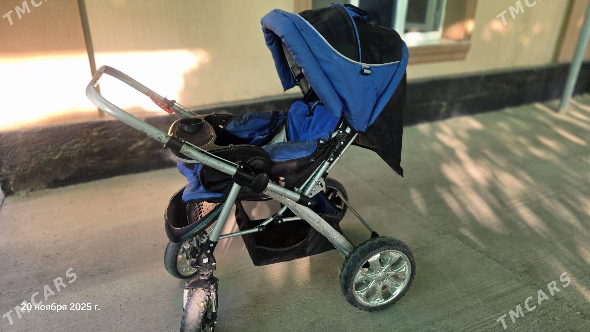 kalyaska caga - Bagyr - img 4