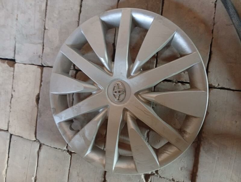 Galpak 15 lik 150 TMT - Daşoguz - img 4