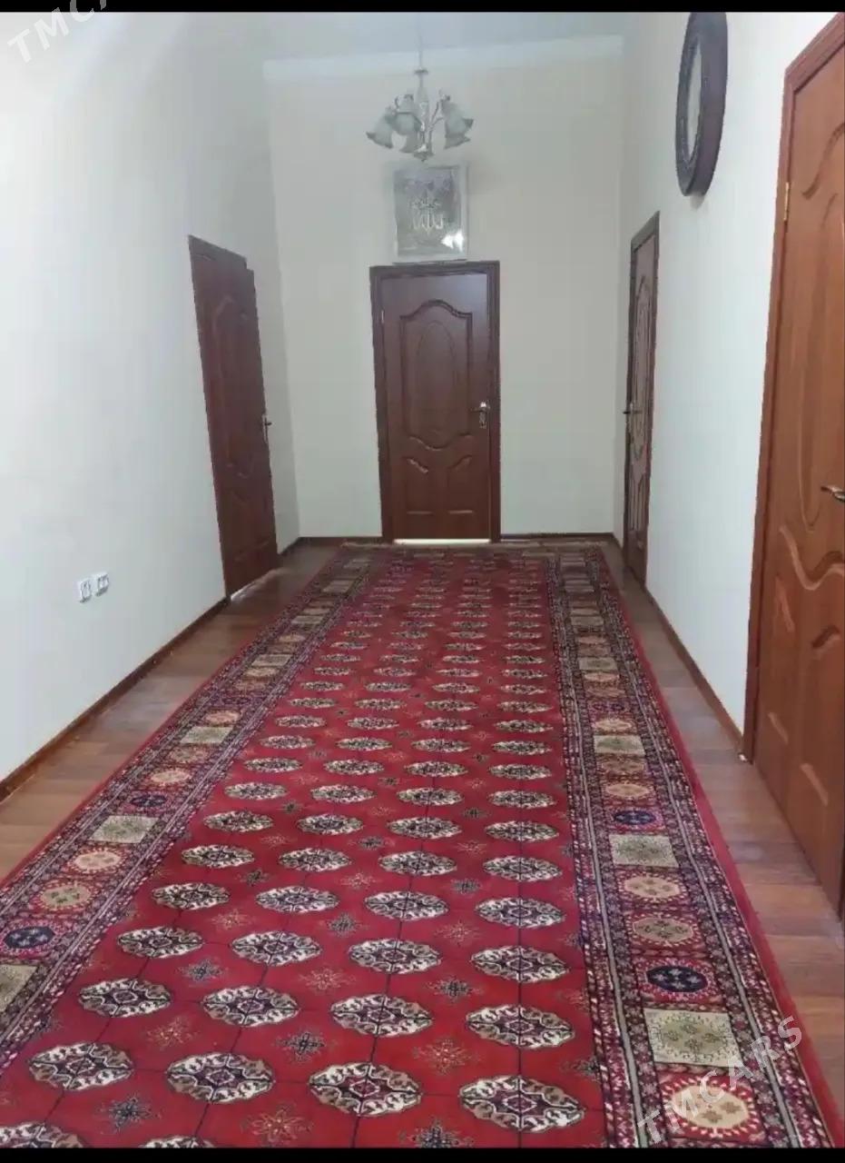 жай - Gökdepe - img 4