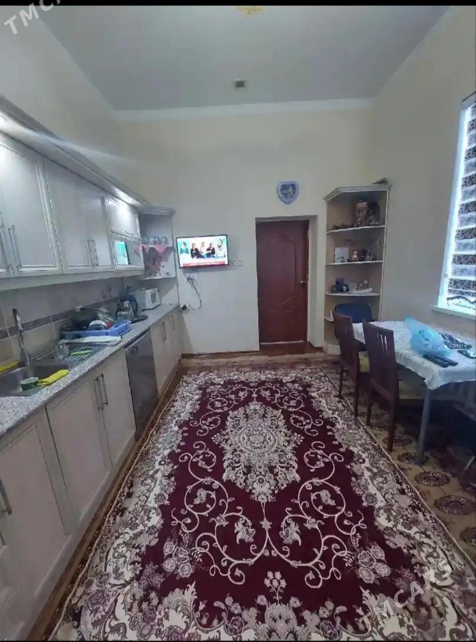 жай - Gökdepe - img 5