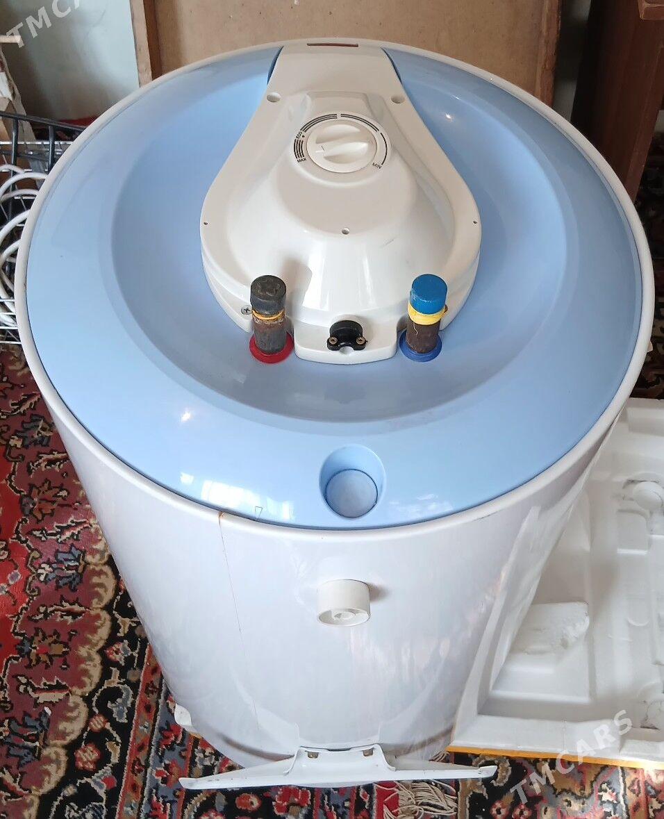 boyler бойлер - Änew - img 2