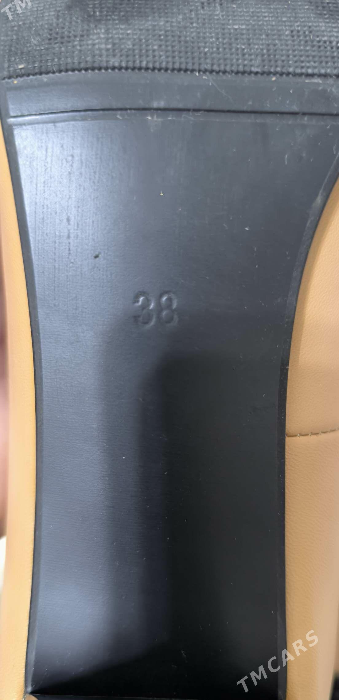 туфли - Balkanabat - img 4