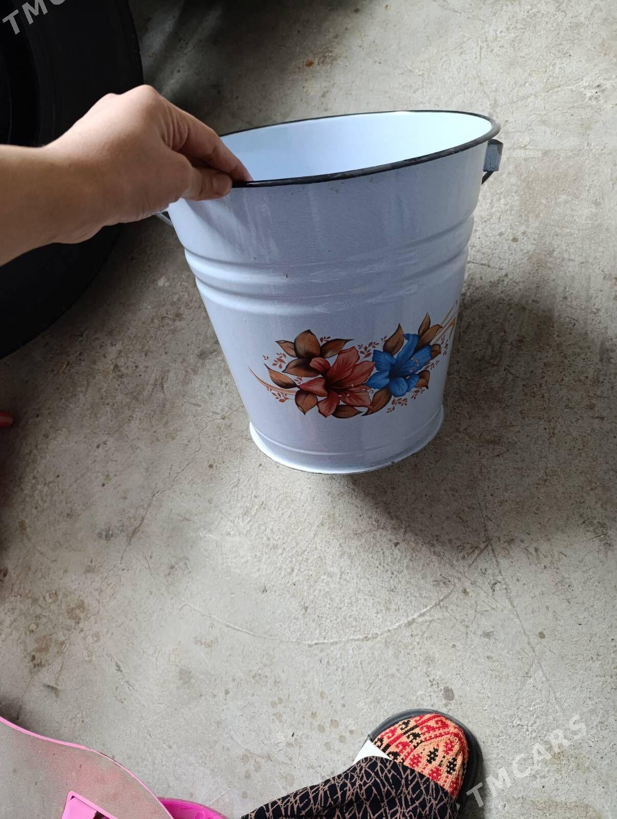 syrcaly bedre - 10 мкр - img 1