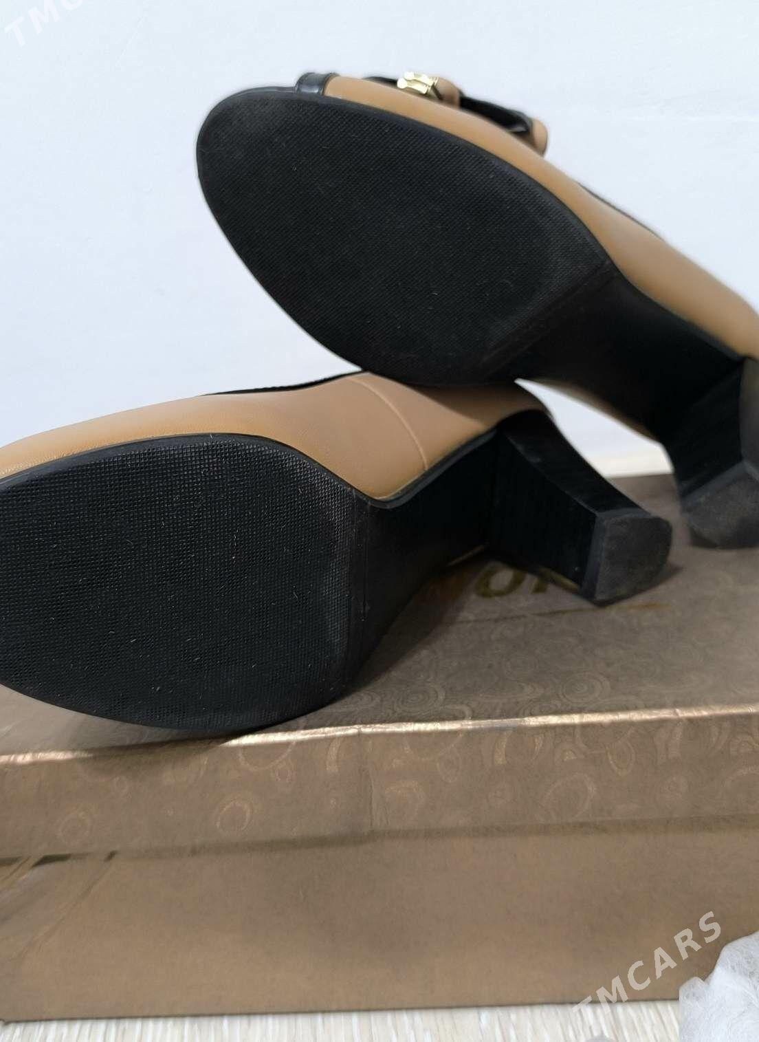 туфли - Balkanabat - img 3