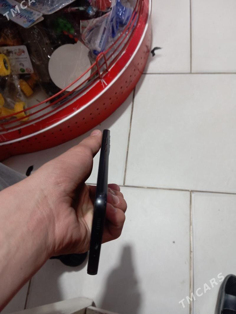 samsung a34 5g - Çärjew - img 2