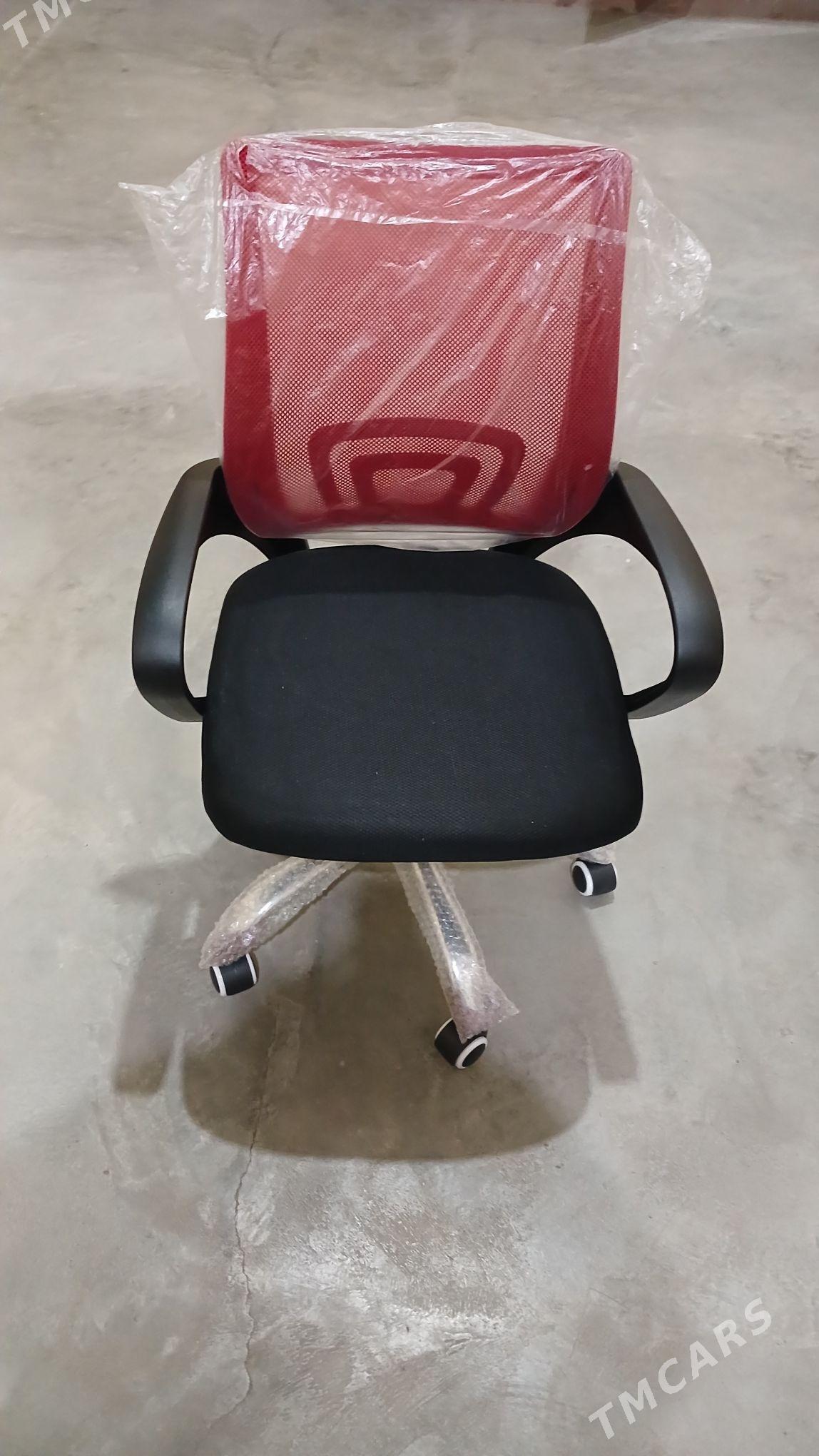 Kresla stul oturgyc - Чоганлы - img 5