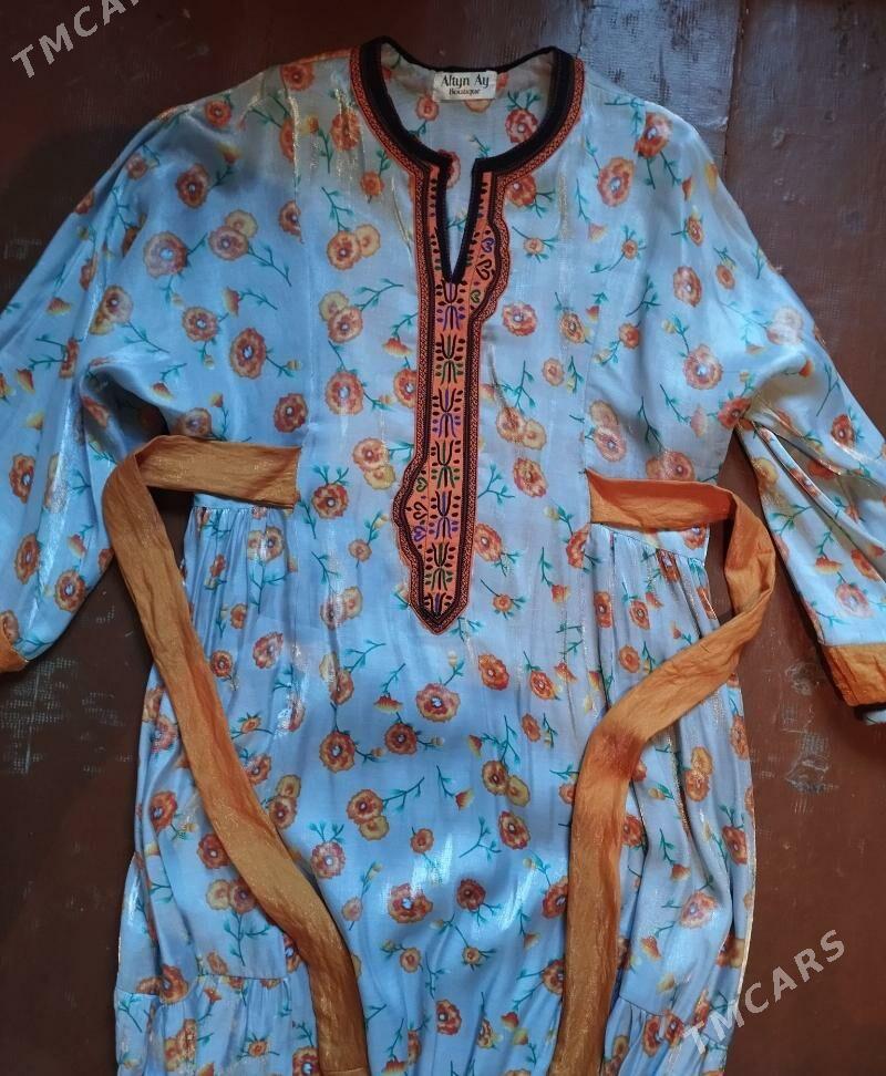 koynek - 30 mkr - img 3