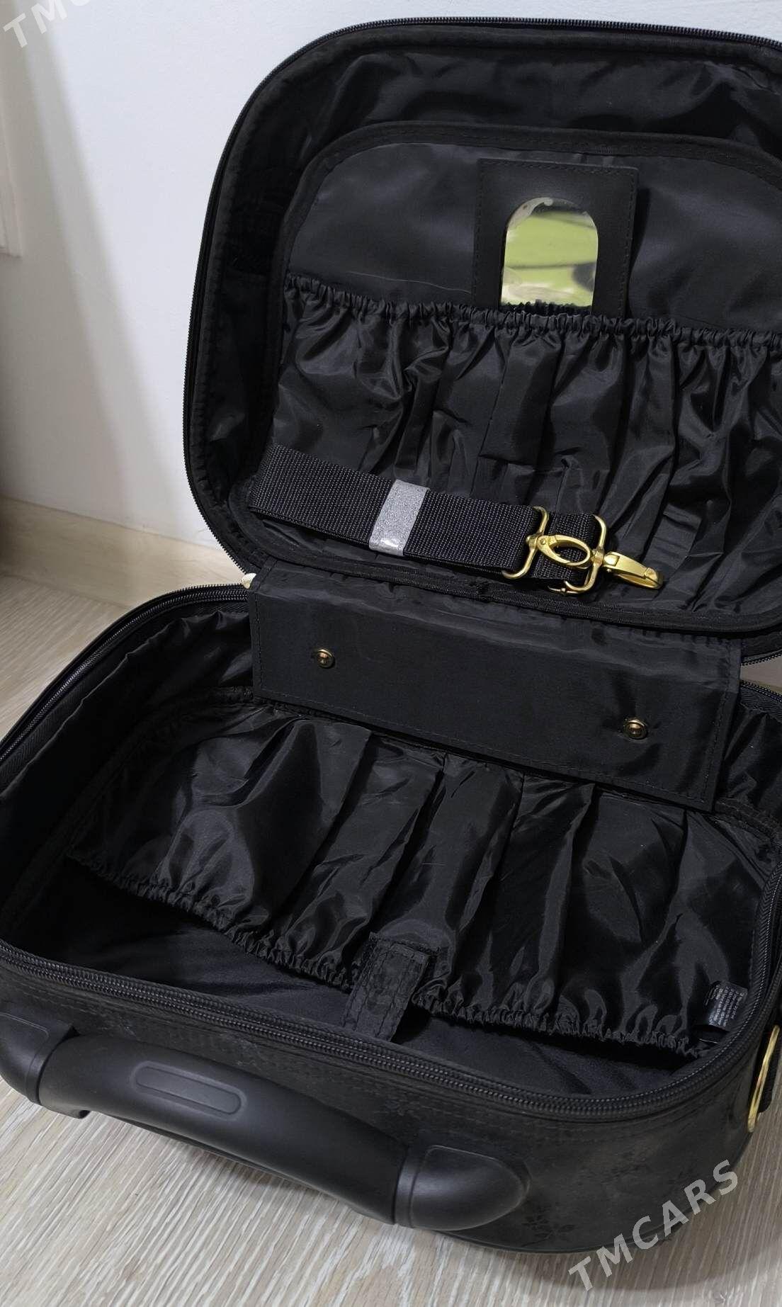 сумка - Balkanabat - img 5