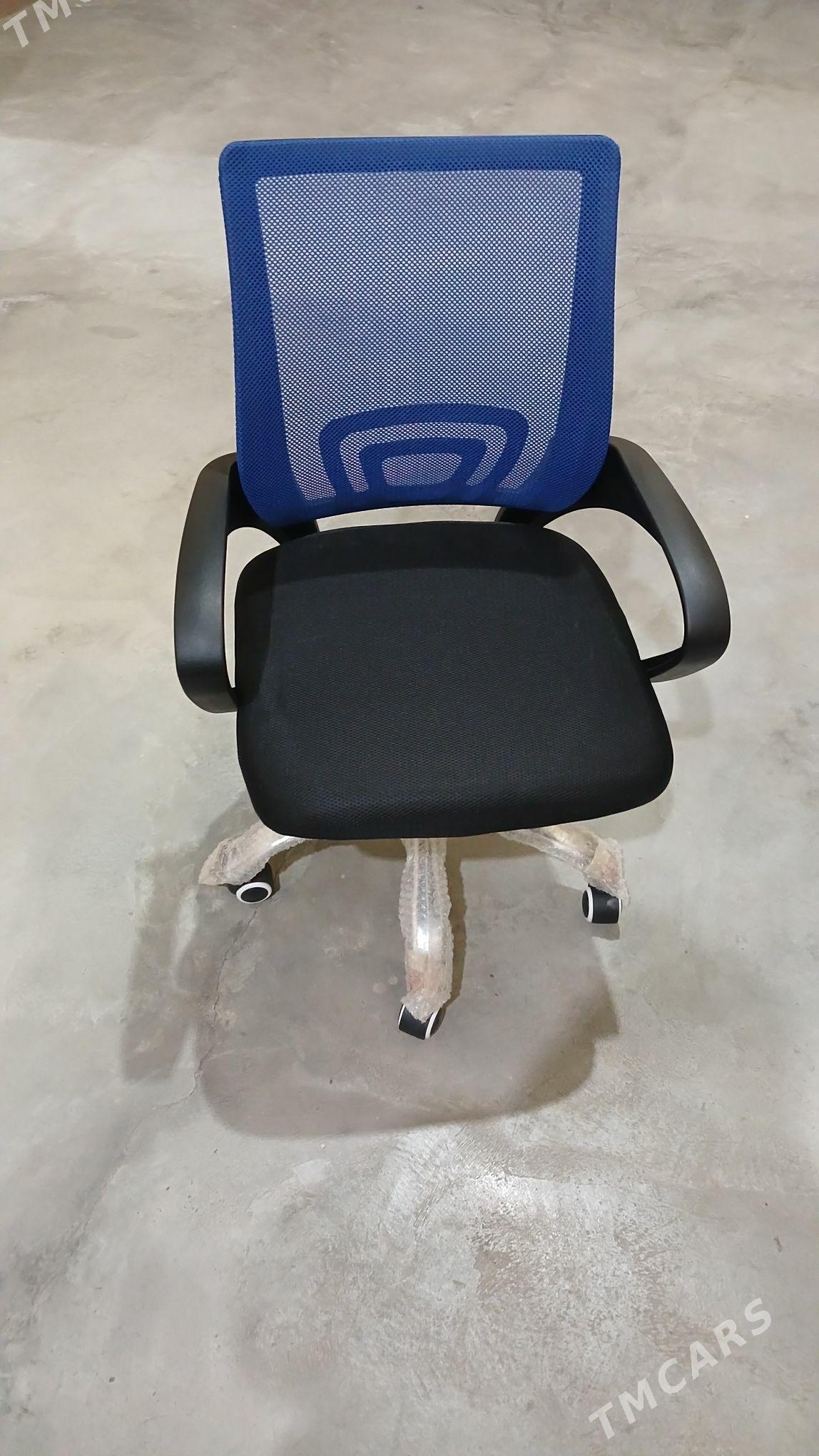 Kresla stul oturgyc - Чоганлы - img 4