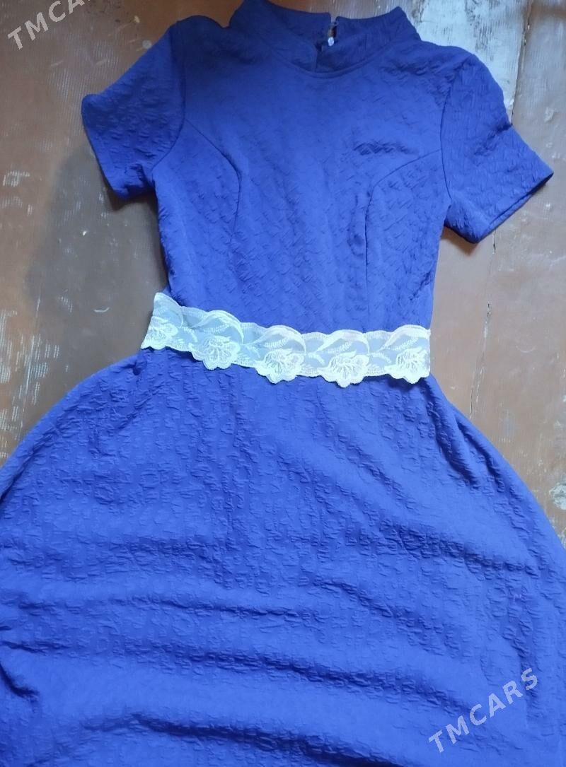 koynek - 30 mkr - img 2