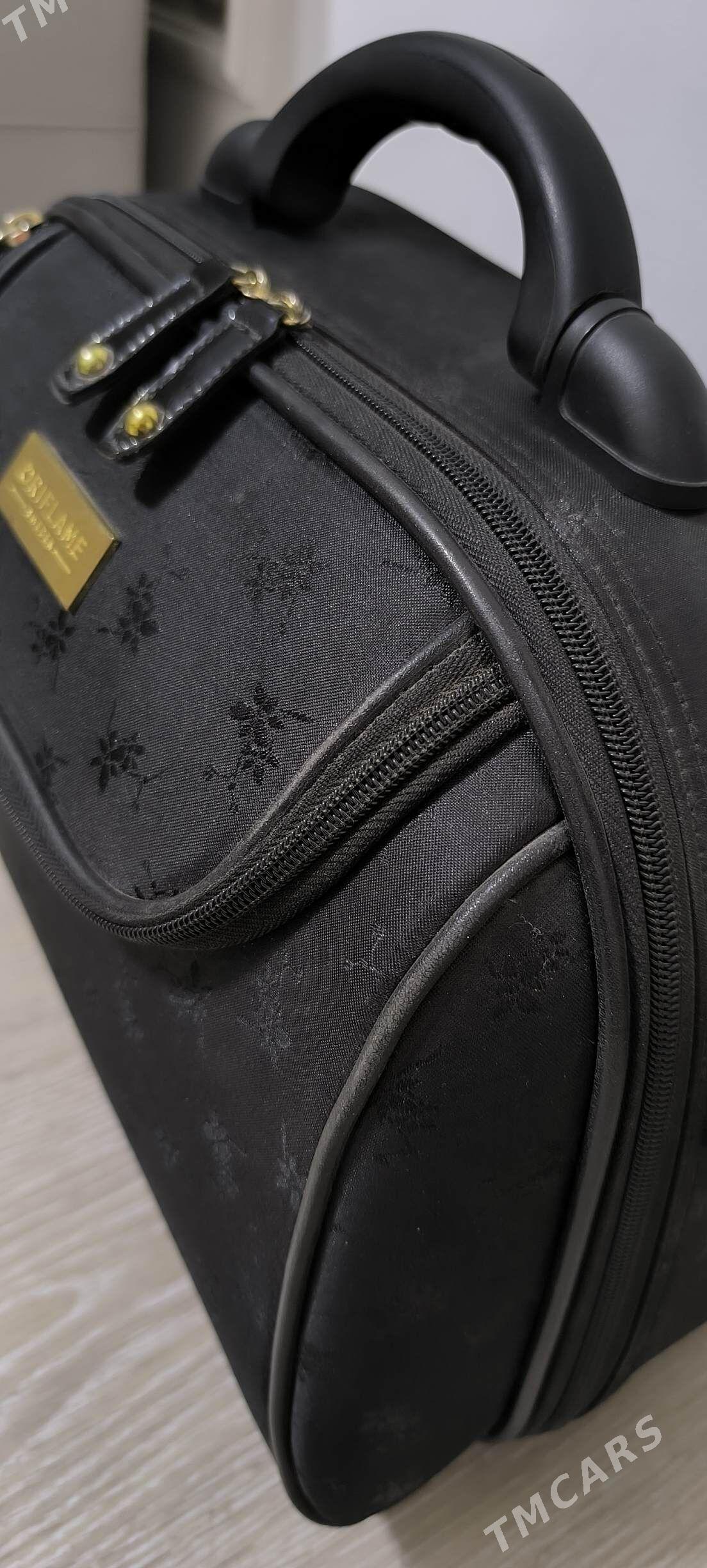 сумка - Balkanabat - img 3