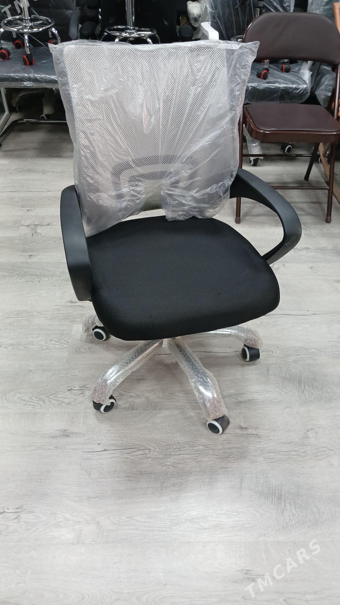 Kresla stul oturgyc - Чоганлы - img 2