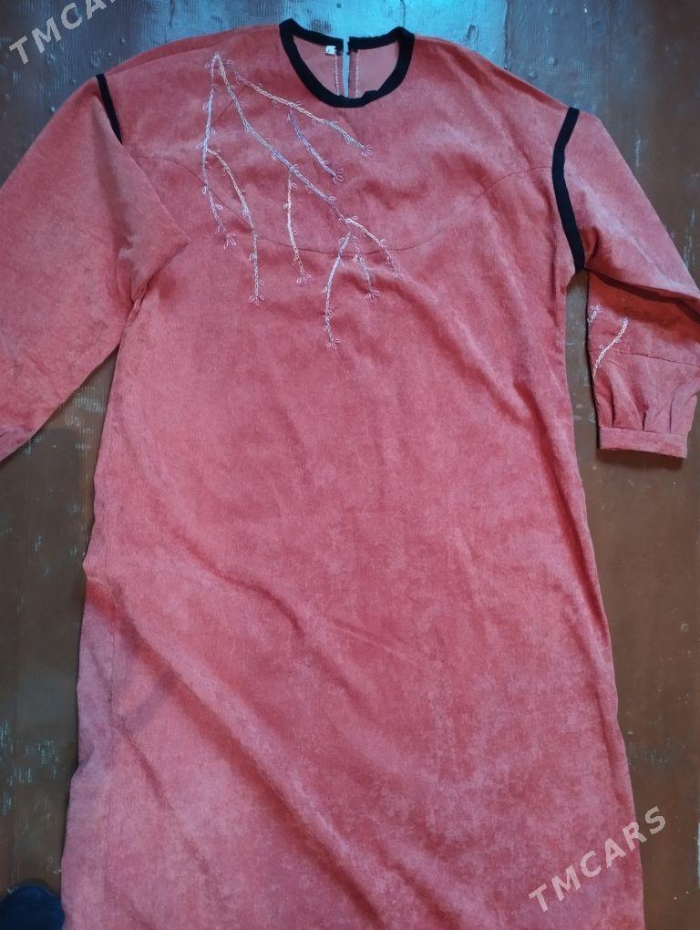 koynek - 30 mkr - img 5