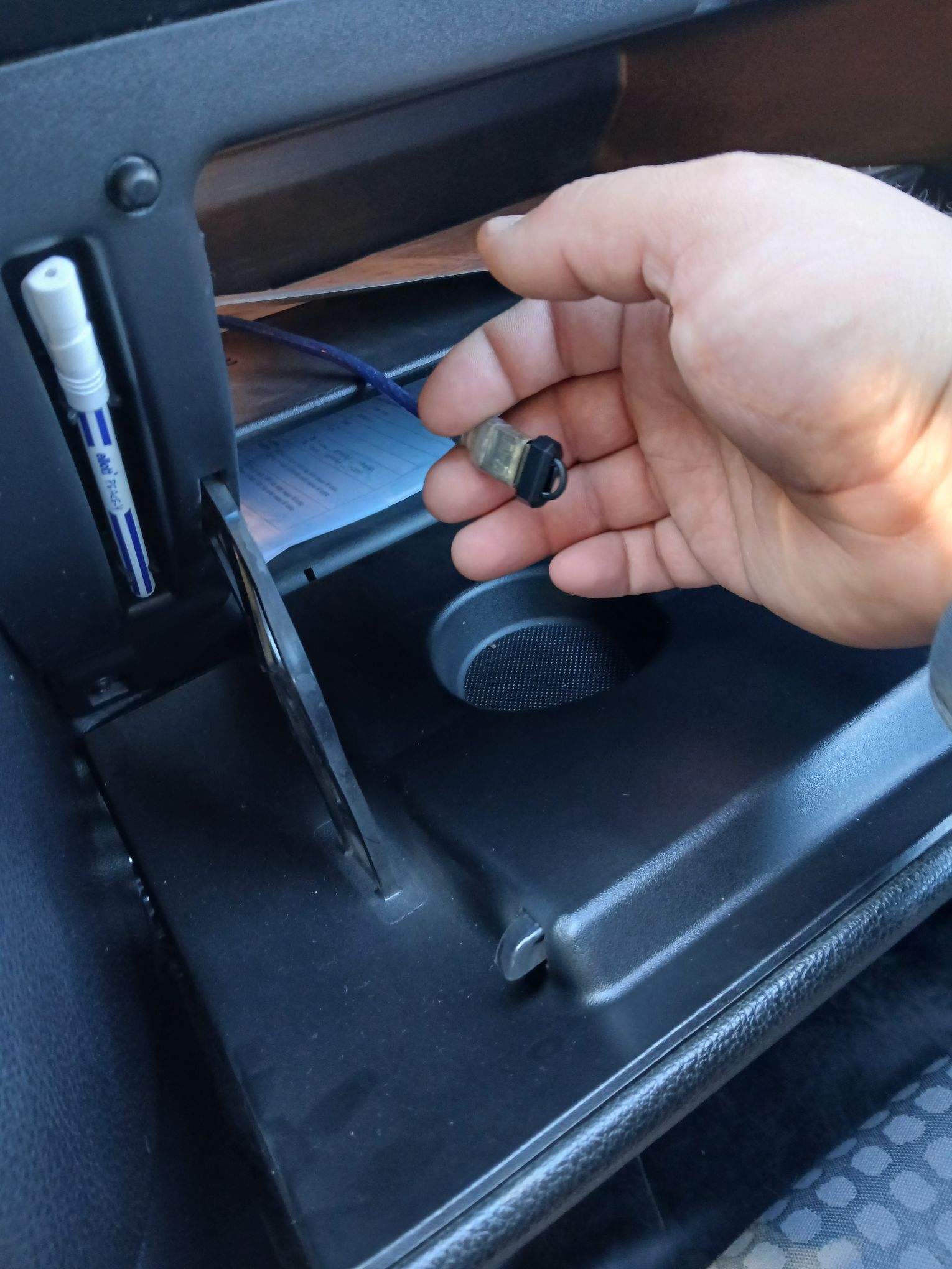 opel radnoy magnitafon asta j 450 TMT - Daşoguz - img 2