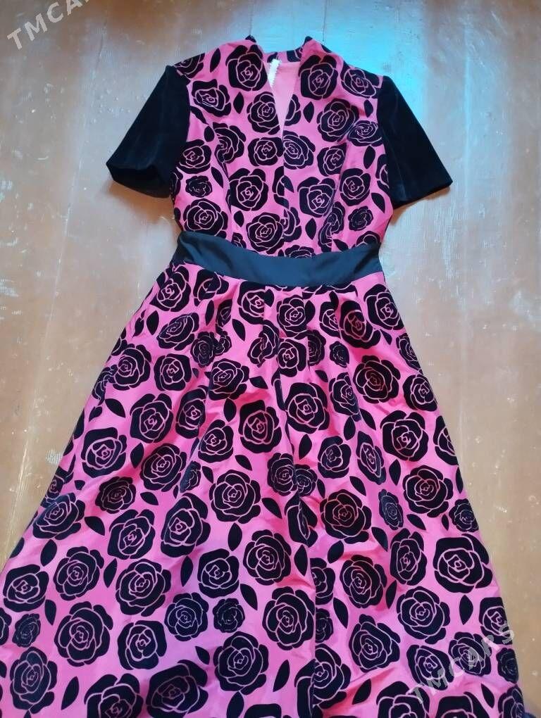 koynek - 30 mkr - img 4