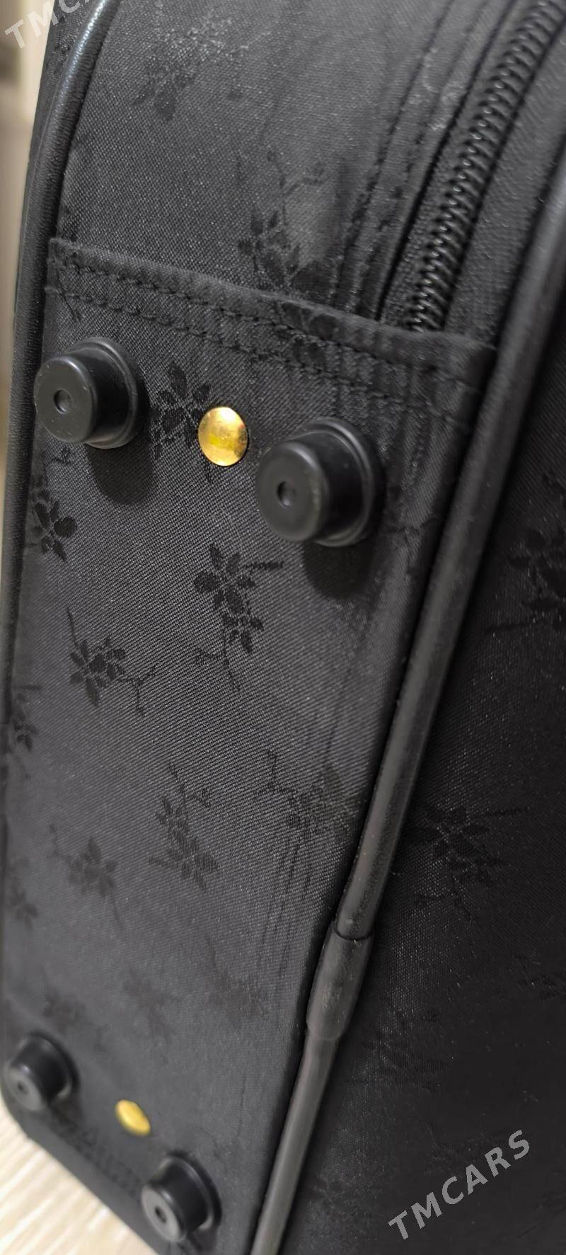 сумка - Balkanabat - img 4