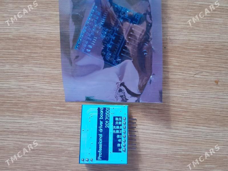 şim kontroller - Şabat etr. - img 2