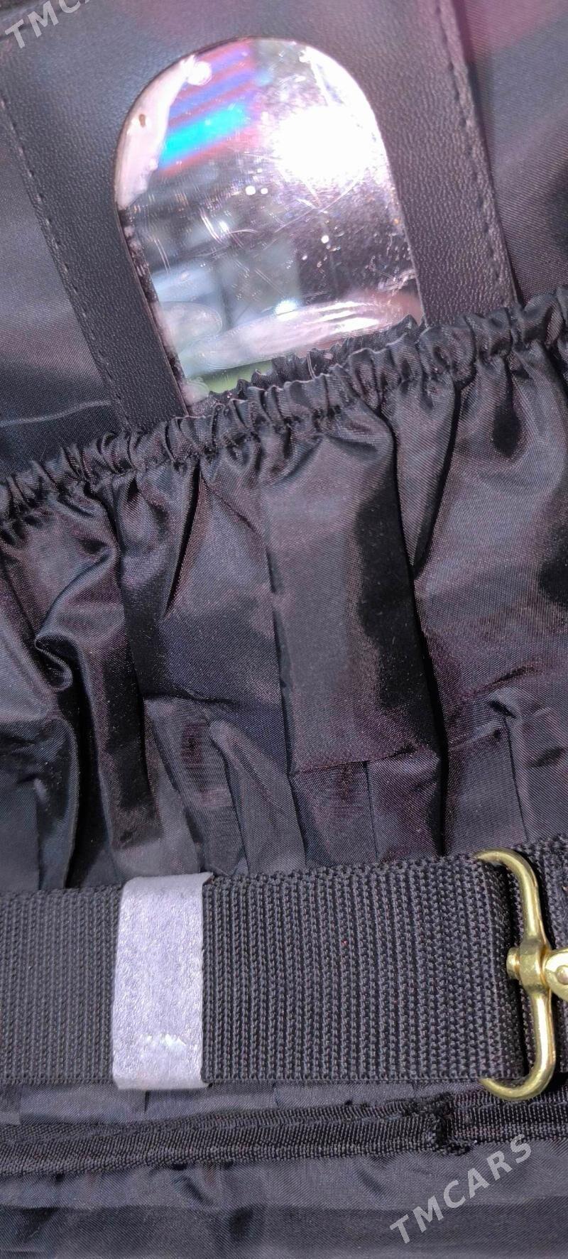 сумка - Balkanabat - img 6