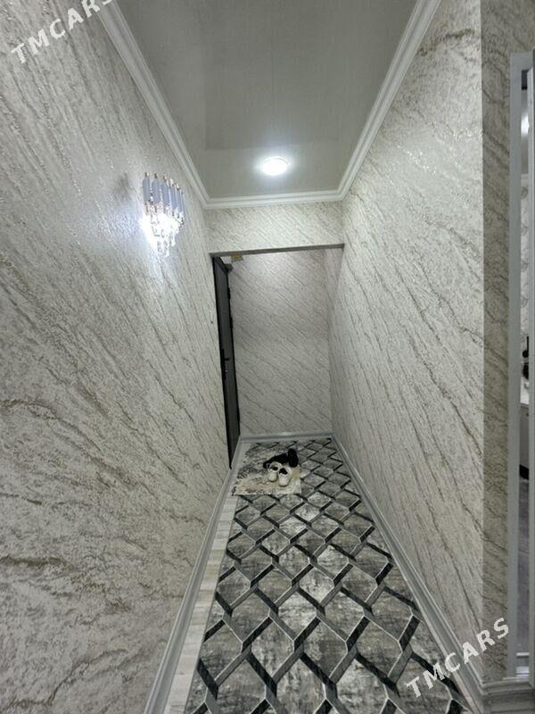 Satlyk 9mkr 2kom baha - Ашхабад - img 7