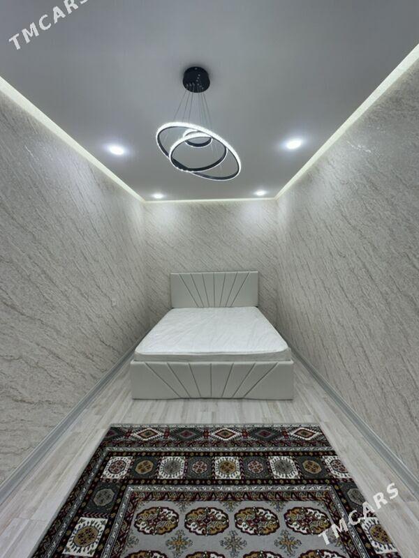 Satlyk 9mkr 2kom baha - Ашхабад - img 2