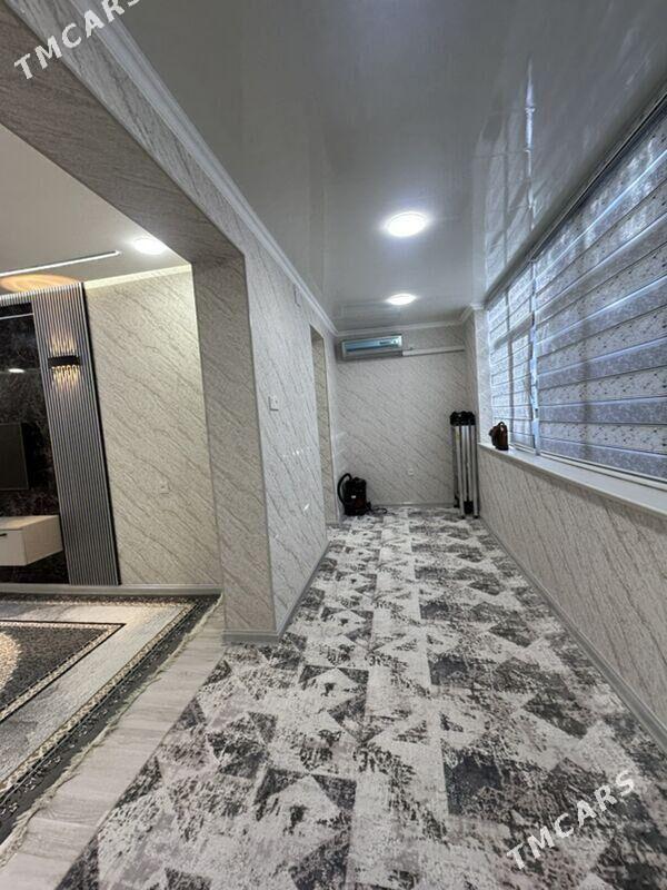 Satlyk 9mkr 2kom baha - Ашхабад - img 3