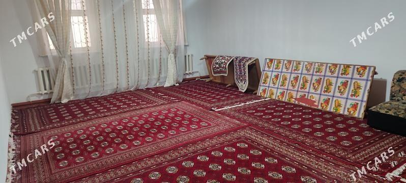 satlyk plan jaý - Köneürgenç - img 9